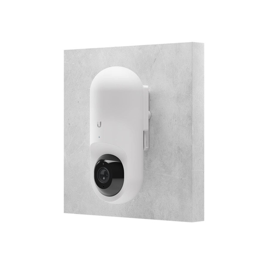 Systemtilbehør (kølepasta mv.) - Ubiquiti camera mounting kit - UVC-G3-Flex-PWM-WT-3
