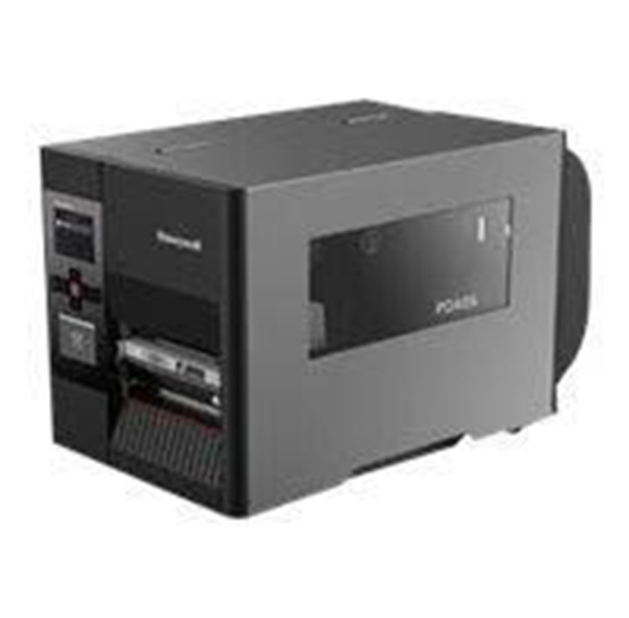 Labelprinter - Honeywell PD45S0C - label printer - B/W - direct thermal / thermal transfer - PD45S0CE010000200