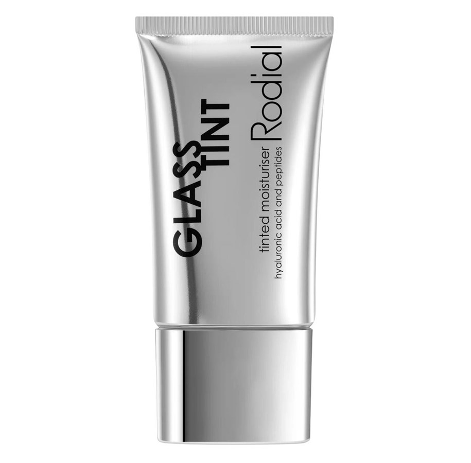 Makeup - Rodial Glass Tinted Moisturizer 30 ml.- 1 Capri lys - 5060725477346