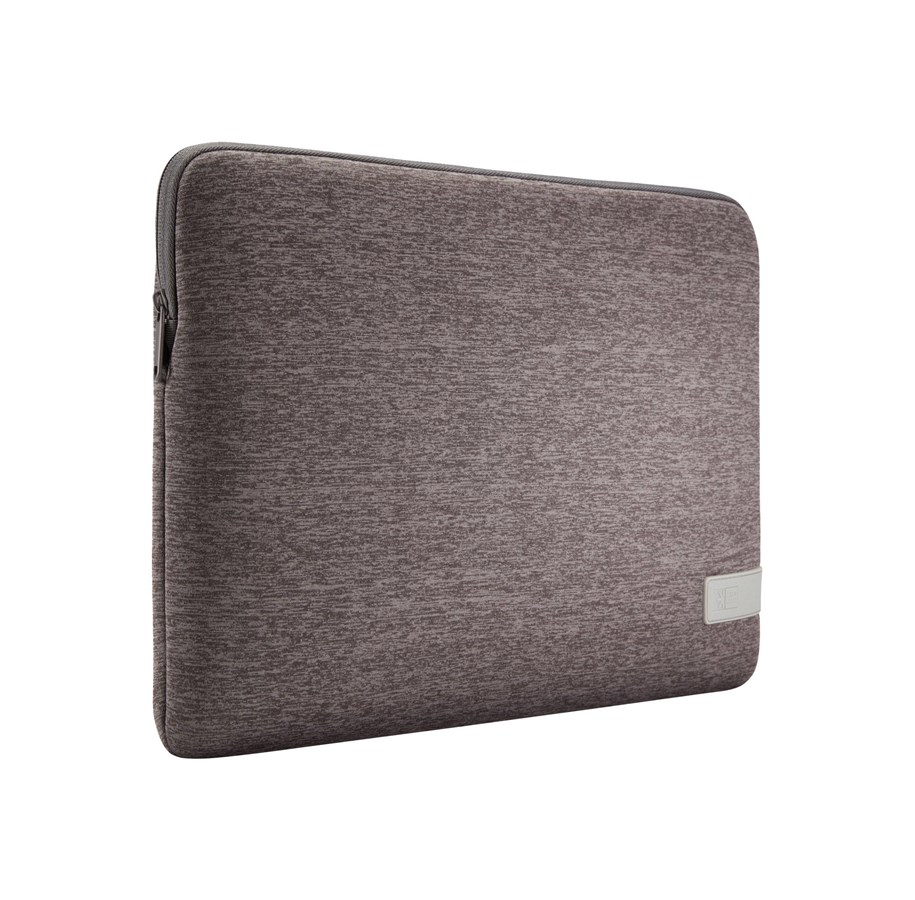 Tasker - Case Logic Reflect 15,6" Laptop Sleeve - Zephyr Pink/Mermaid - 3204700