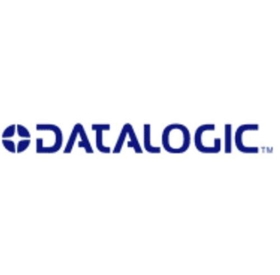Parallel / Seriel kabel - Datalogic CAB-364 - serial cable - 90A051350
