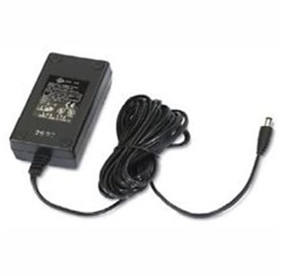 Bærbar Oplader - SonicWALL - power adapter - 36 Watt - 01-SSC-0437