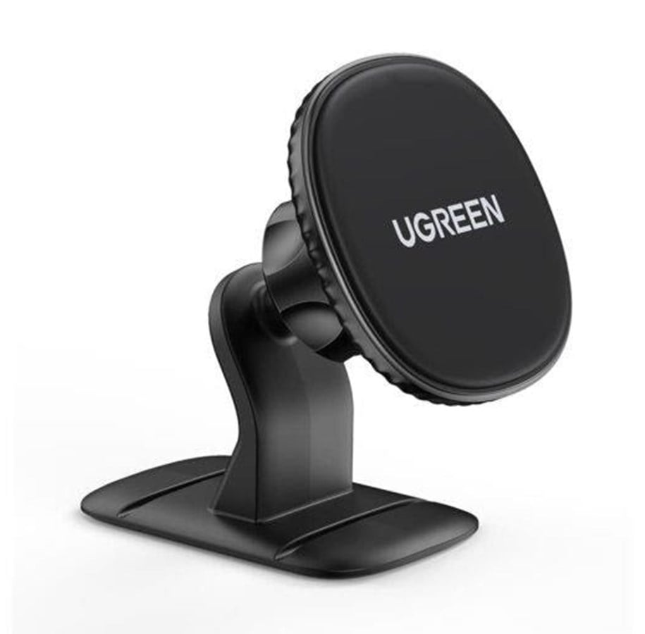 Mobil - Andet Tilbehør - UGREEN Magnetic Phone Holder for Car - 80785