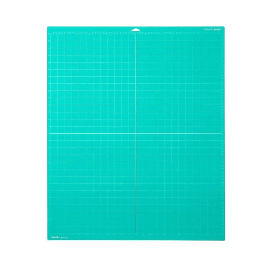 Labelprinter - Cricut StandardGrip - 2009975