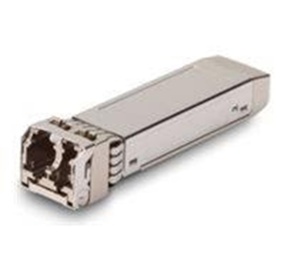 Repeater, boostere, bridges & transceiver - Broadcom Avago - SFP28 transceiver module - 1GbE - AFBR-57G5MZ