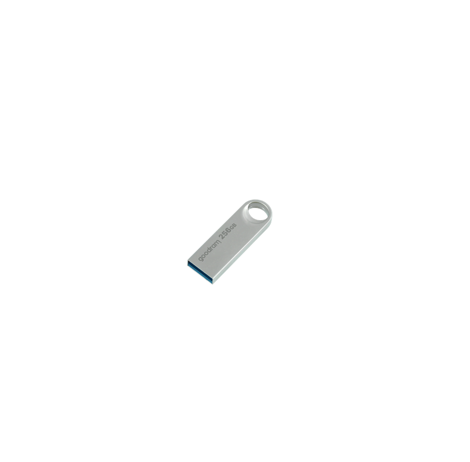 USB Stick - GOODRAM UNO3 - 256GB - USB Stick - UNO3-2560S0R11