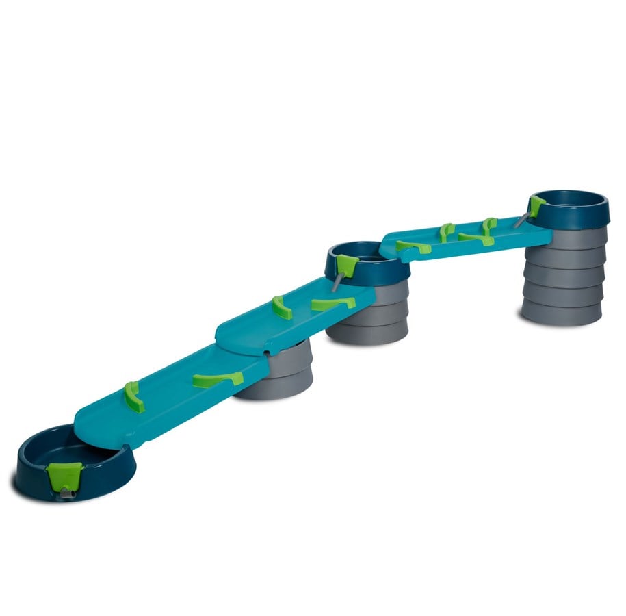 Vandleg - Aquaplay AquaPlay Mudway STRØM - 8700001582