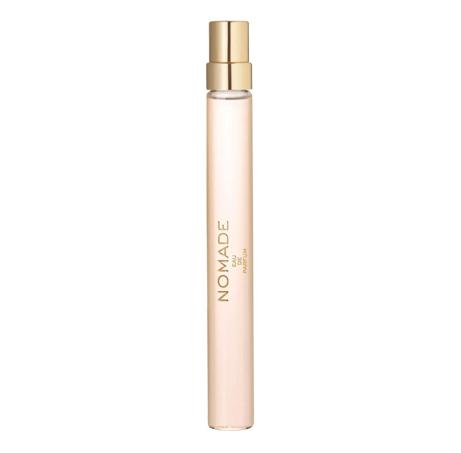 Parfume og dufte - Chloè Nomade Eau de Parfum 10 ml - 3614225467479