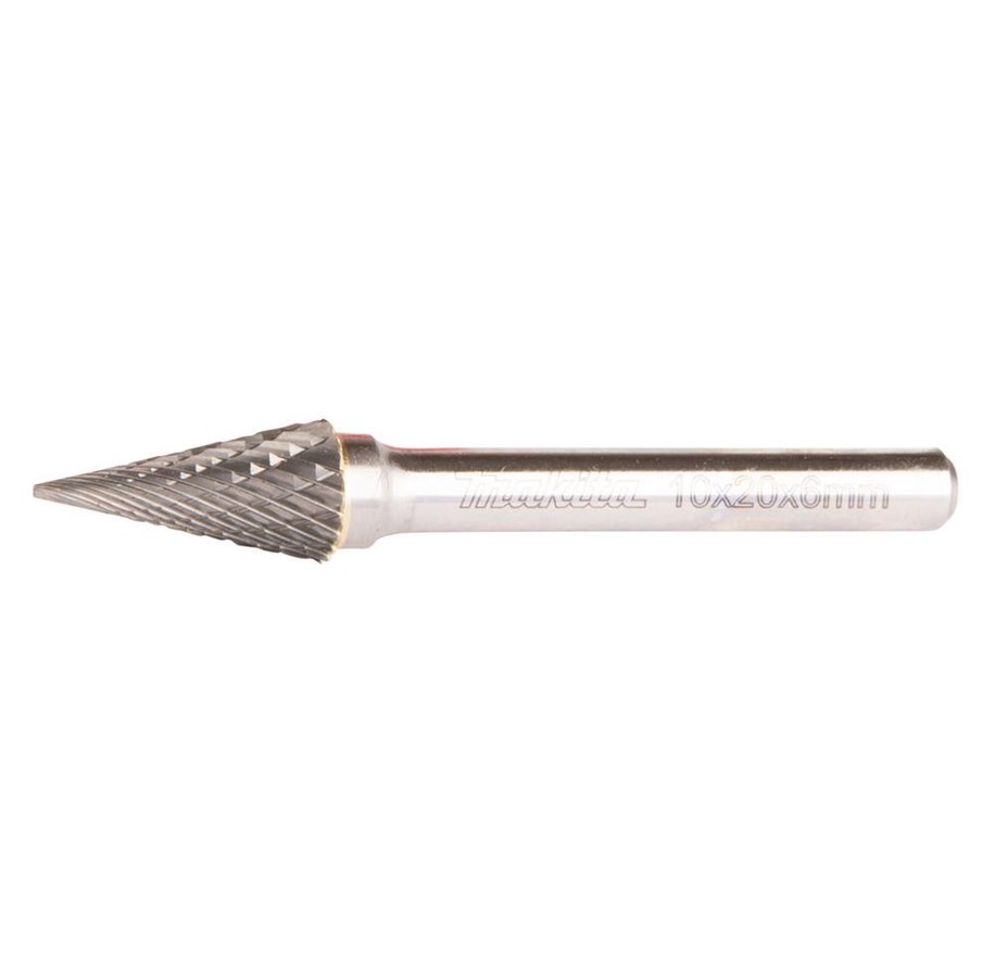 Vinkelsliber - Makita B-52847 angle grinder accessory - B-52847