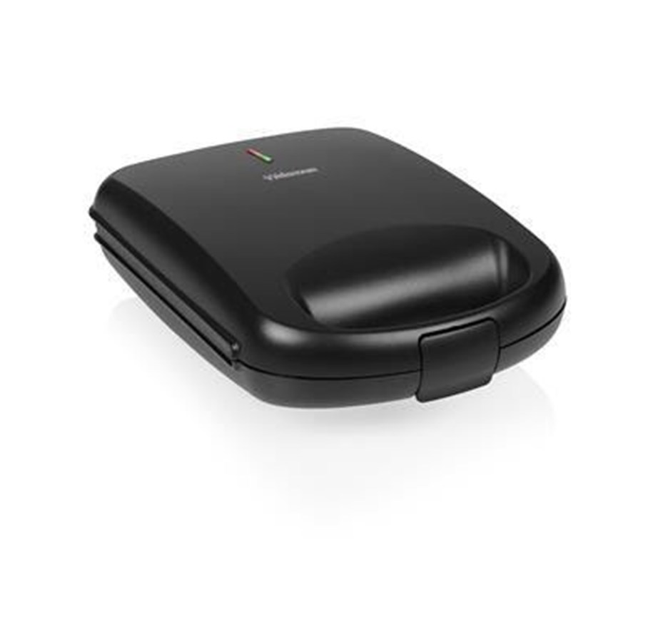 Toastmaskine - Tristar Toastmaskine SA-3069 sandwich maker - SA-3069