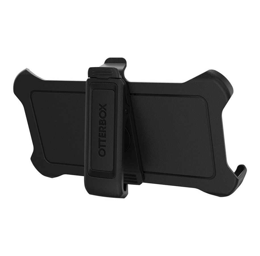 Mobil - Covers & Cases - OtterBox Defender Series - holster bag for mobile phone - 78-81579