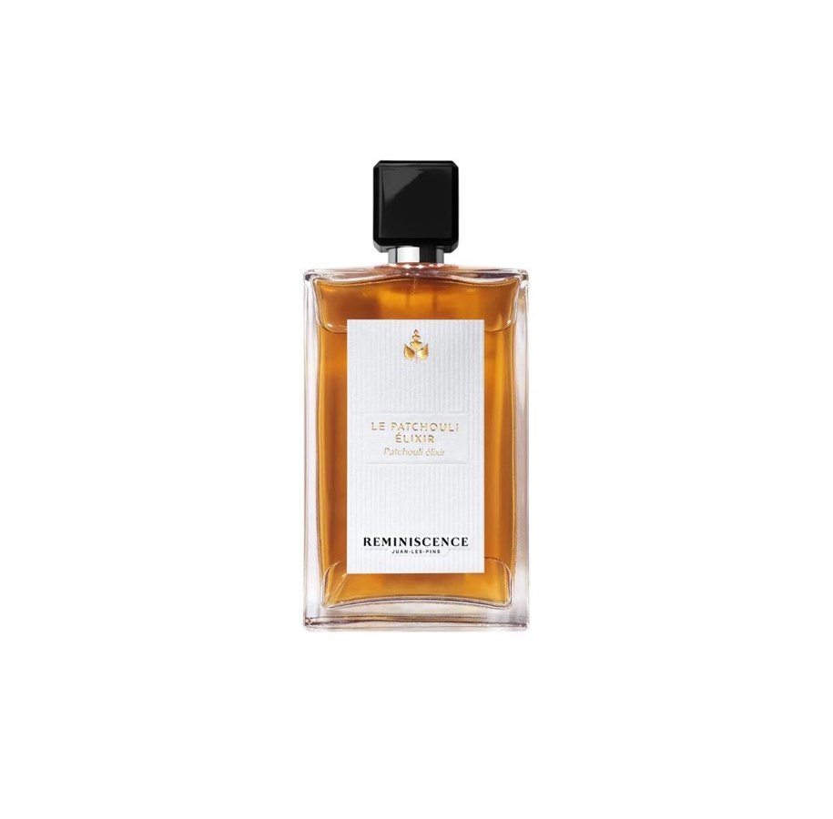 Parfume og dufte - Reminiscence Le Patchouli Elixir Eau de Parfum – 100 ml - 3596930001080