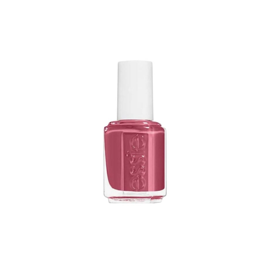 Makeup - Essie Lacquer Nail Polish 13.5 ml.- 413 Mrs Always Right - 30137851