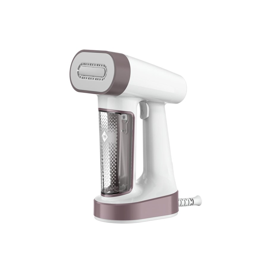 Damprenser - Tefal Damprenser Pure Force DT8765E0 garment steamer - DT8765E0