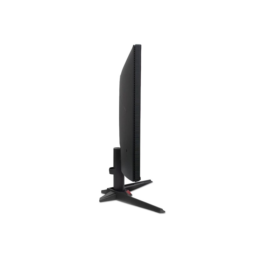 Skærm - 27" Acer Nitro VG270 P6bip - UM.HV0EE.605