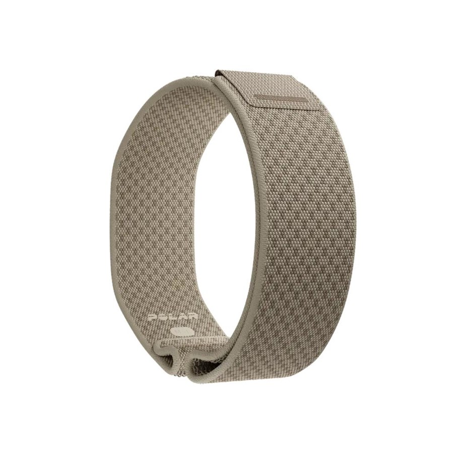 Smartwatch - Tilbehør - Polar 910115935 smart wearable accessory - 910115935