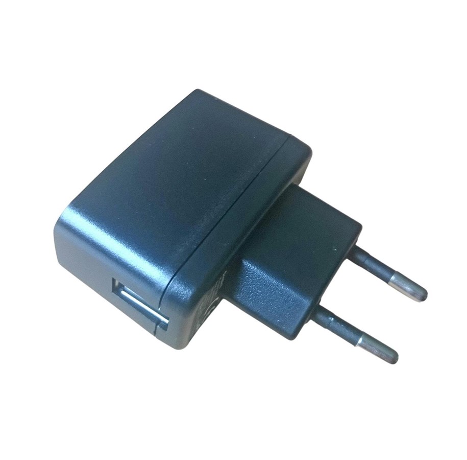 Katte - Catit USB adapter t/H50044 - 50043