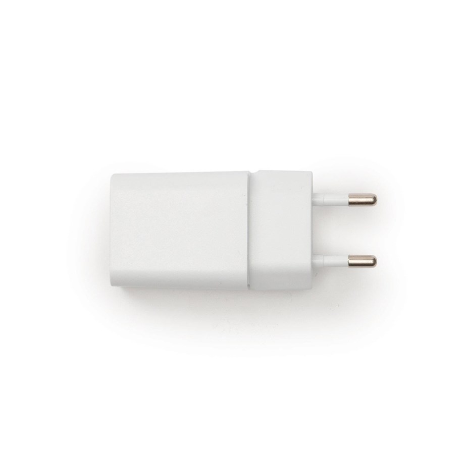 Katte - Catit Pixi strømforsyningsadapter hvid - 44834