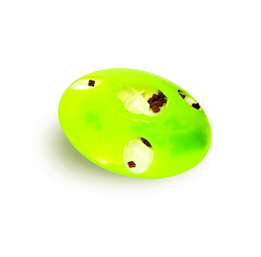 Katte - Catit Play Treat "SPINNER" - 43750