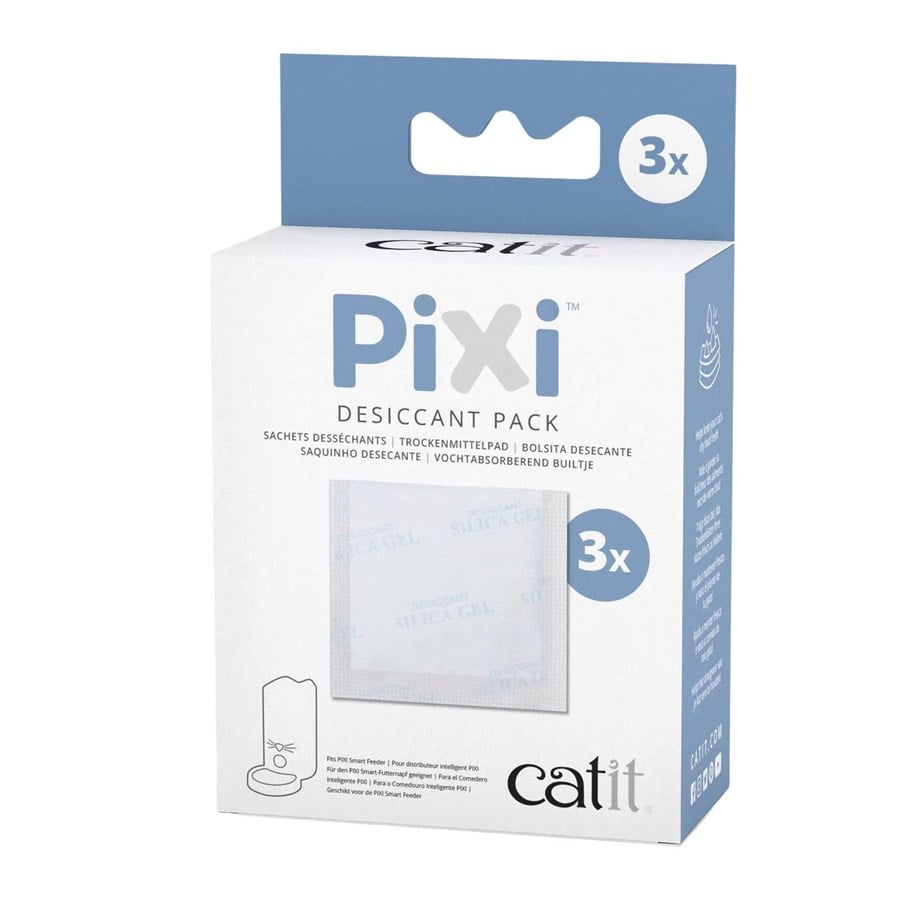 Katte - Catit PIXI - 43724