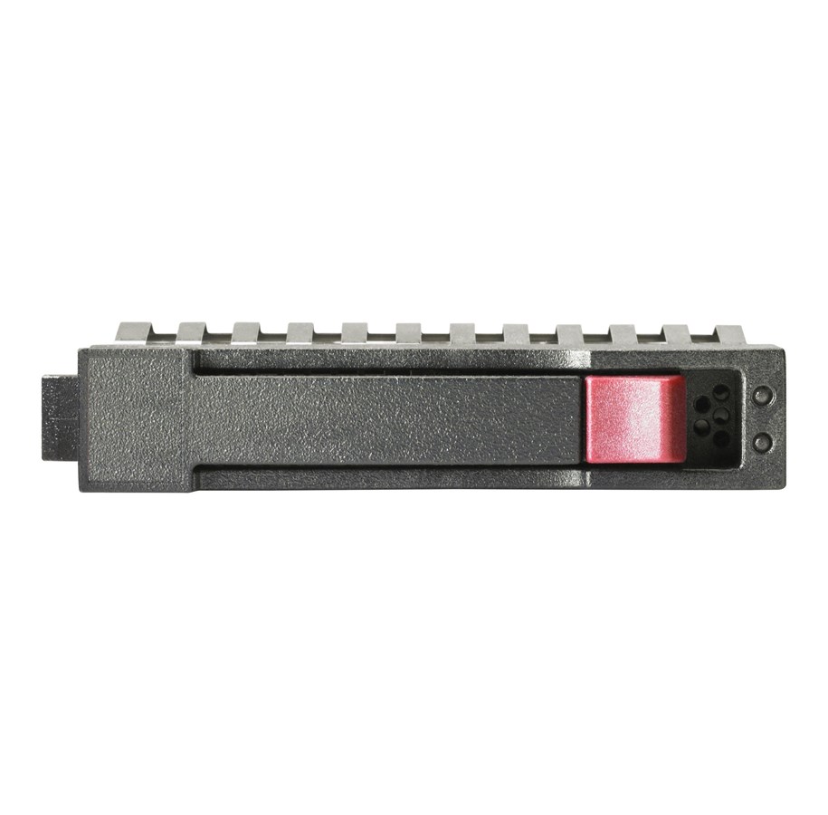 Harddisk - HP E - hard drive - Business Critical - 26 TB - SAS 12Gb/s - 26TB - Harddisk - P80577-B21 - SAS3 - 3.5" LFF - P80577-B21