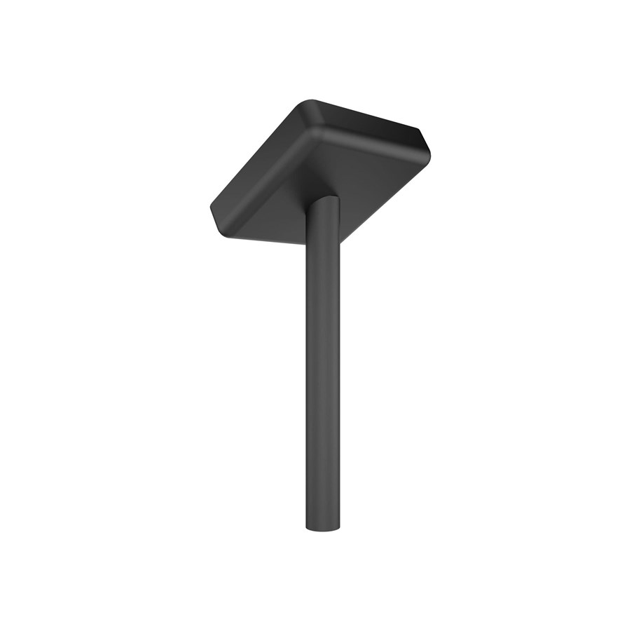 Projektortilbehør & Beslag - Multibrackets M Pro HD Series mounting kit - modular - for projector - sloping - black - 7340234814060