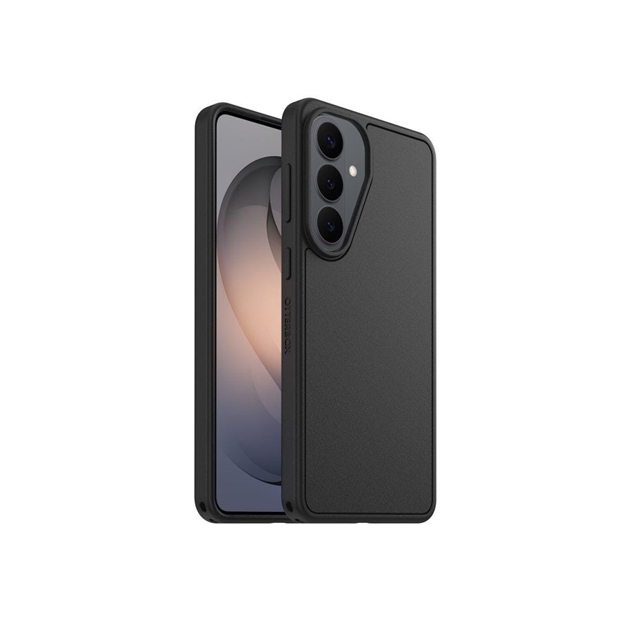 Mobil - Covers & Cases - OtterBox Symmetry Series - protective cover for mobile phone - 77-000029