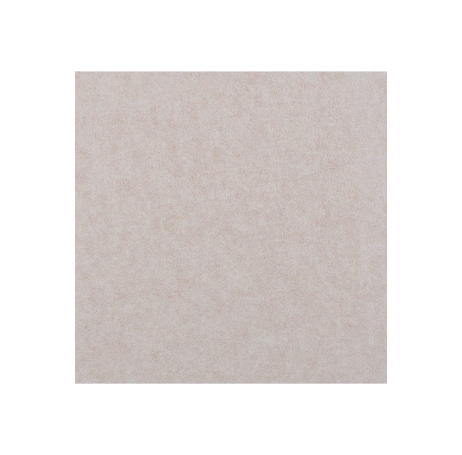 Boligindretning - Middle Atlantic TruTile - acoustic wall panel - square - 60.33 x 60.33 cm - natural linen - AUTT22SQWSTSMNTL
