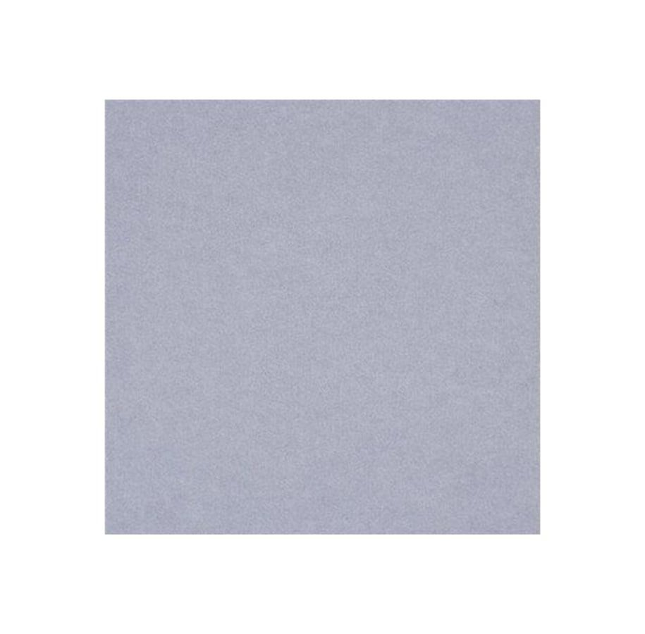 Boligindretning - Middle Atlantic TruTile - acoustic wall panel - square - 60.33 x 60.33 cm - pearl ice - AUTT22SQDACSMPIC