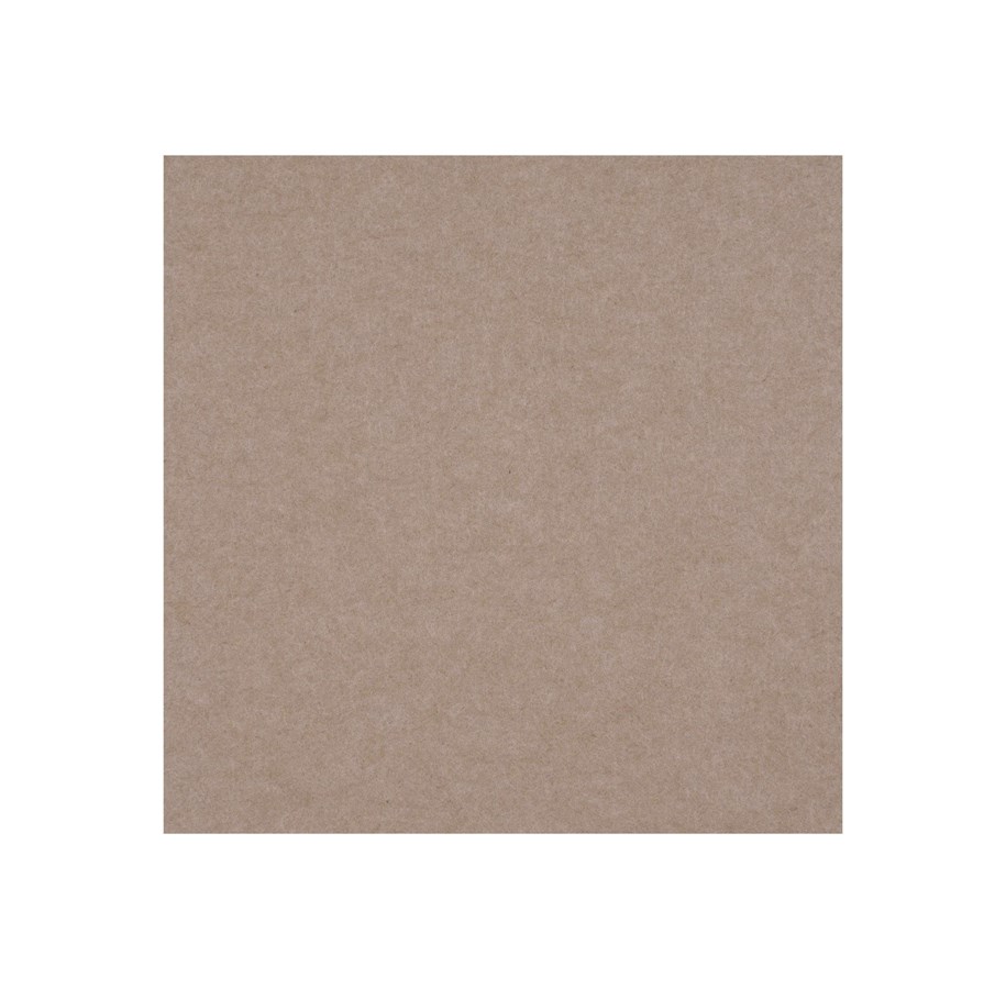 Boligindretning - Middle Atlantic TruTile - acoustic wall panel - square - 60.33 x 60.33 cm - hazel wood - AUTT22SQSDSMHZW