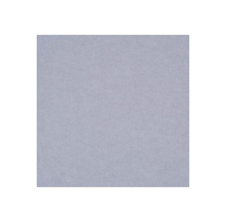 Boligindretning - Middle Atlantic TruTile - acoustic wall panel - square - 60.33 x 60.33 cm - pearl ice - AUTT22SQSDSMPIC