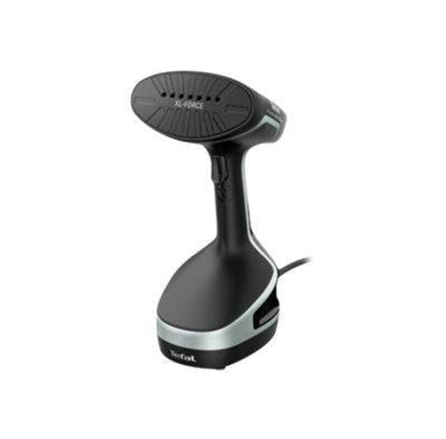 Strygning - Tefal Hånddamper Access Steam Force DT8270E1 - R651027