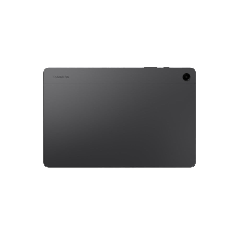 Tablet - Samsung Galaxy Tab A9+ 64GB/4GB - Graphite - R706483