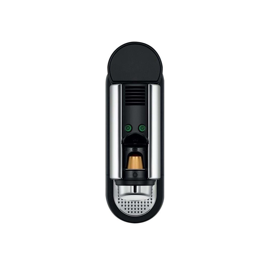 Kaffe og Espresso - DeLonghi Nespresso CitiZ - R739806