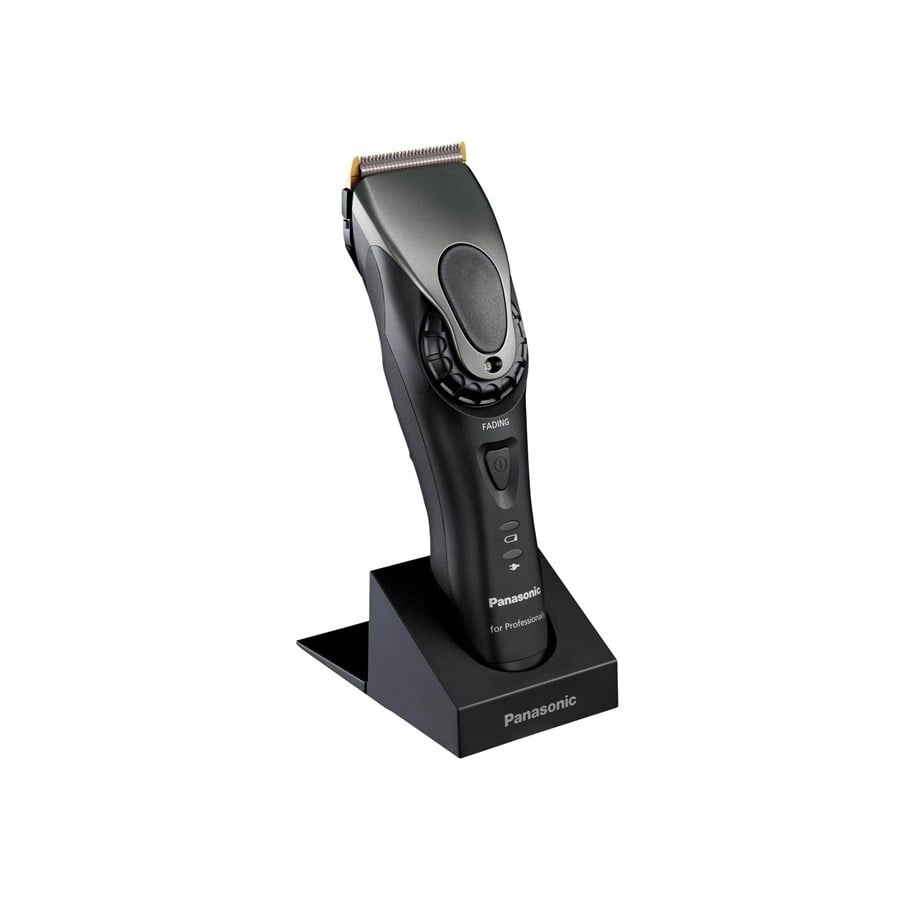 Hårtrimmer - Panasonic Hårtrimmer ER-DGP86 - R742680