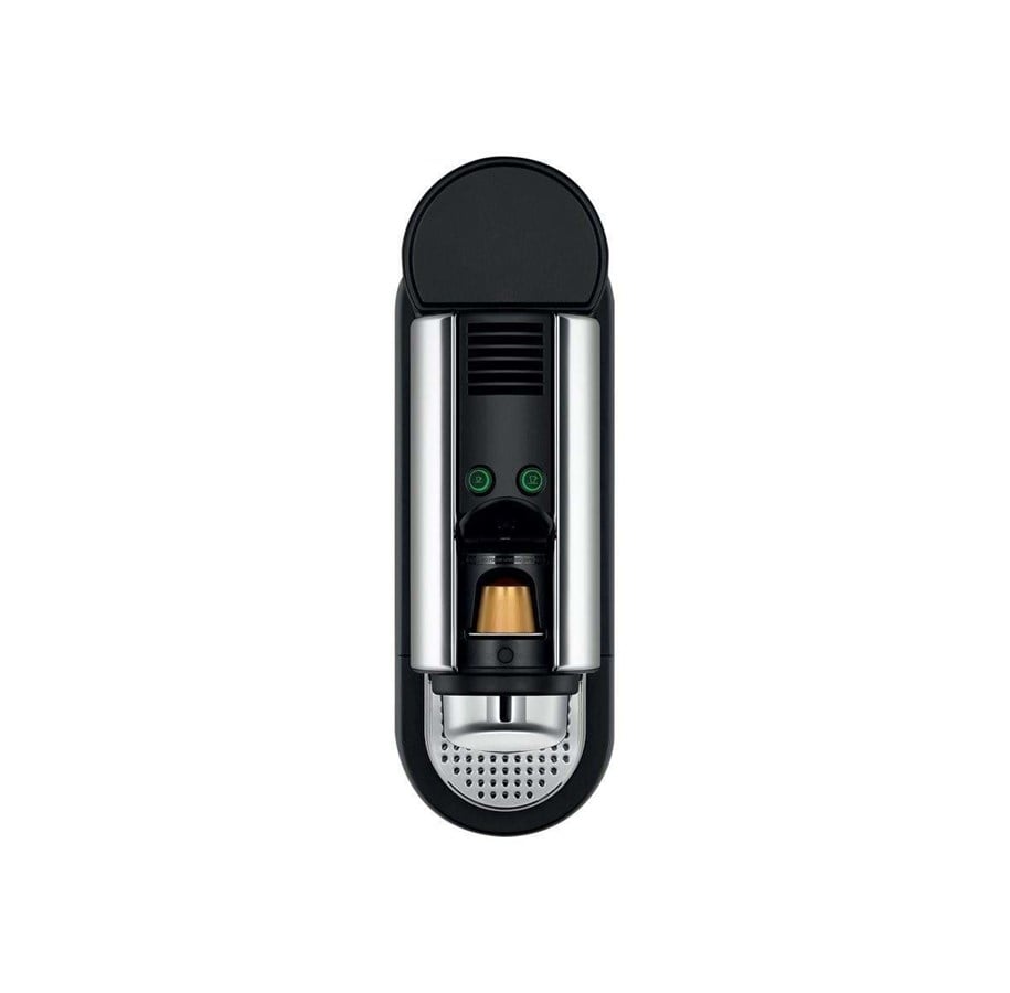 Kaffe og Espresso - DeLonghi Nespresso CitiZ - R743554