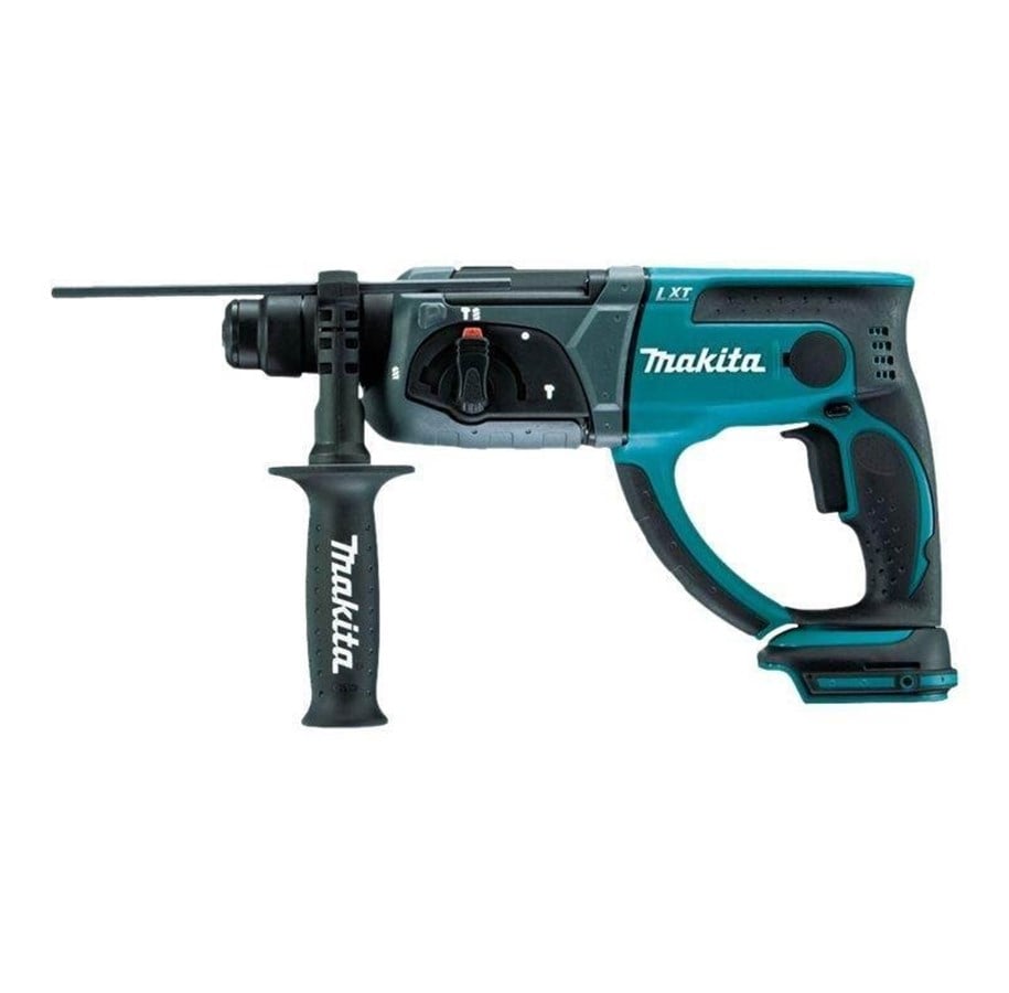 Skrue/Boremaskine - Makita Cordless Rotary Hammer 18V - DHR202Z - R750059