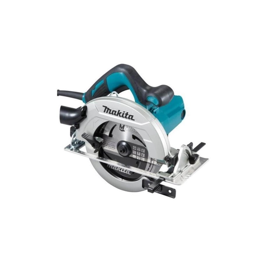 Værktøj - Makita HS7611 - R756737