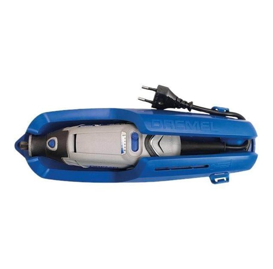 Multiværktøj - Dremel Multi Tool 3000 (25) - R759257