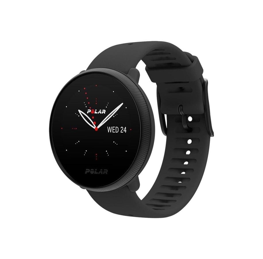 Smartwatch & Sportsur - Polar Ignite 2 - R764070