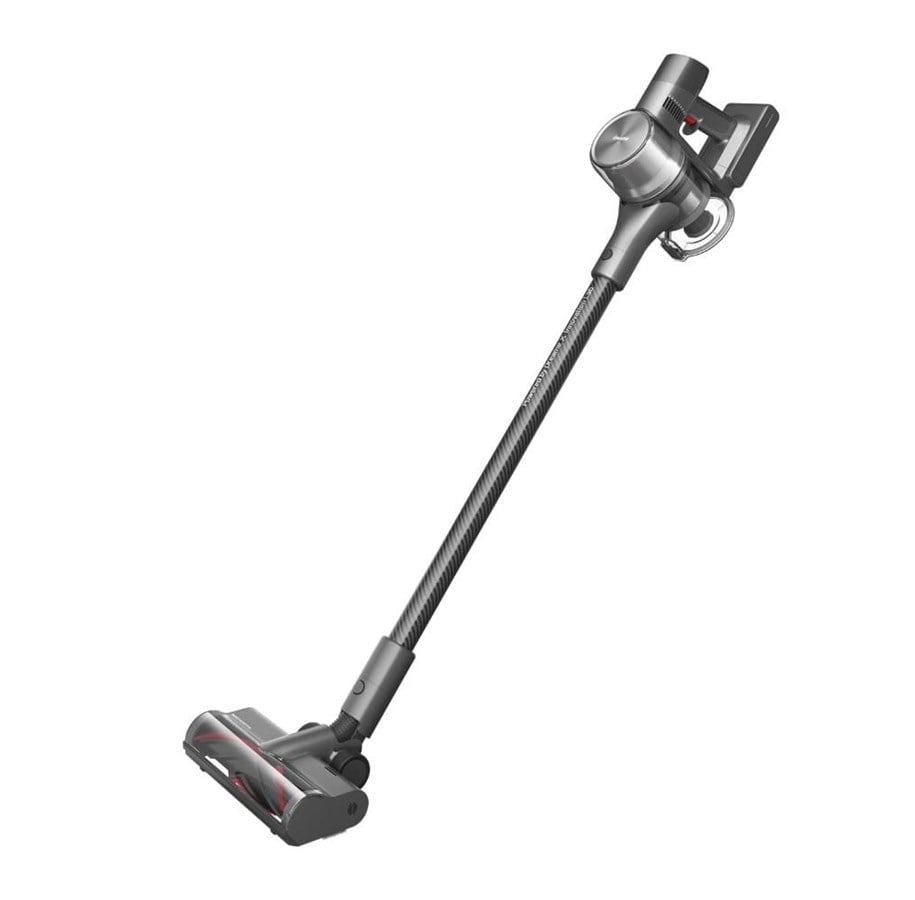 Håndstøvsuger - Dreame 2-i-1 Støvsuger T30 Cordless - R764891