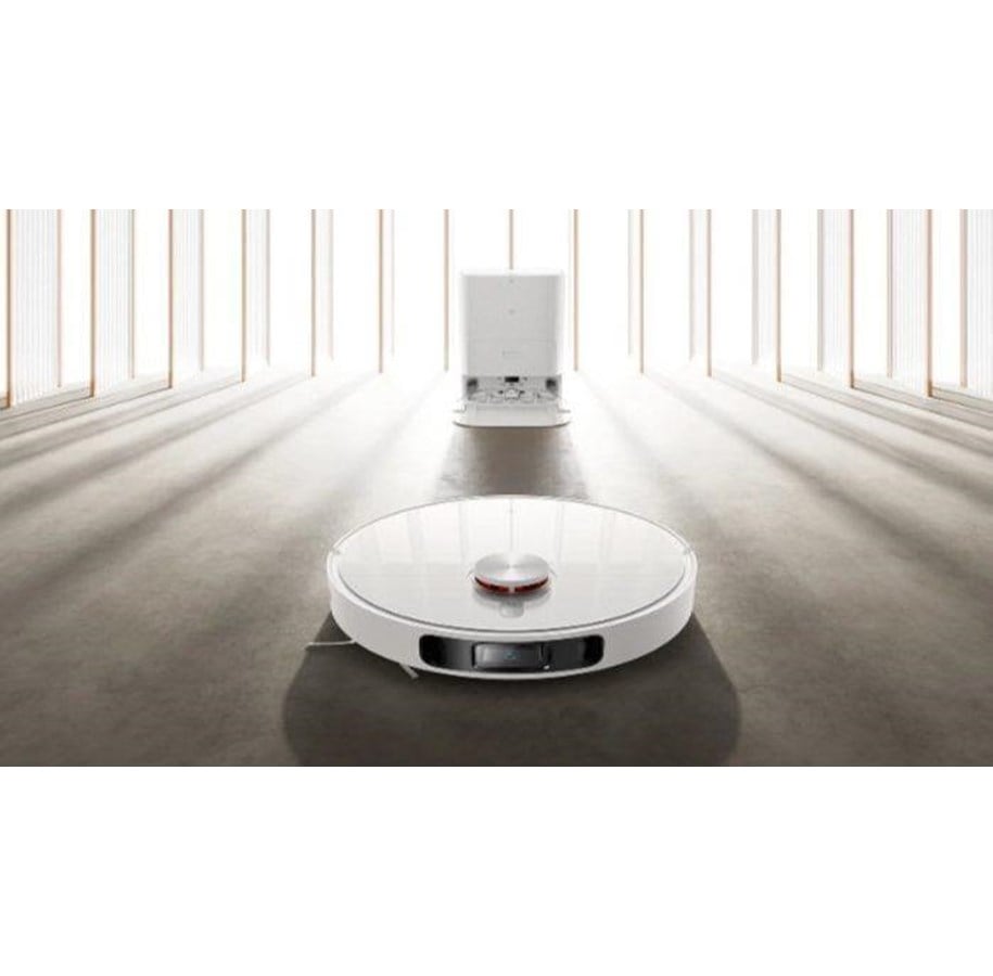 Robotstøvsuger - Xiaomi Robotstøvsuger Mi X10+ - R767674