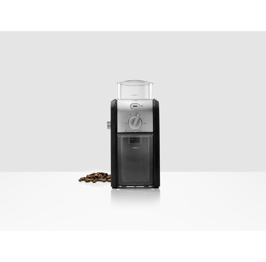Kaffe og Espresso - OBH Nordica Precision GD7008S0 - R768151