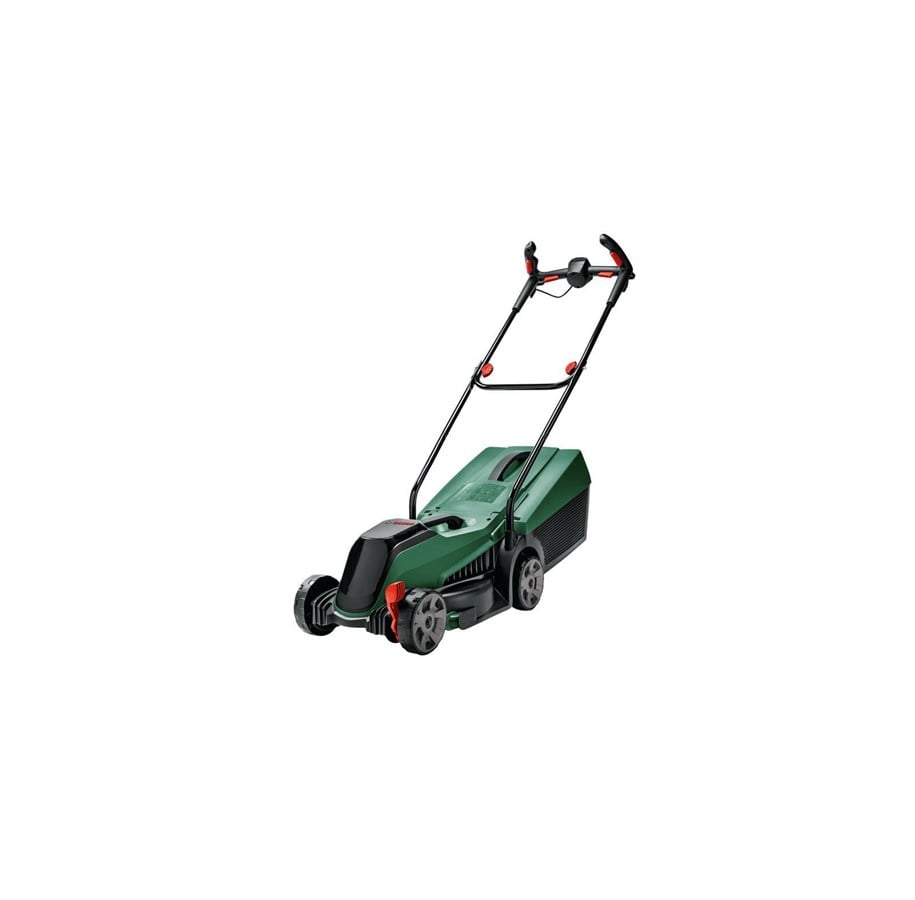 Plæneklipper - Bosch Akkuplæneklipper CityMower 18V-32-300 (SOLO) - R768281