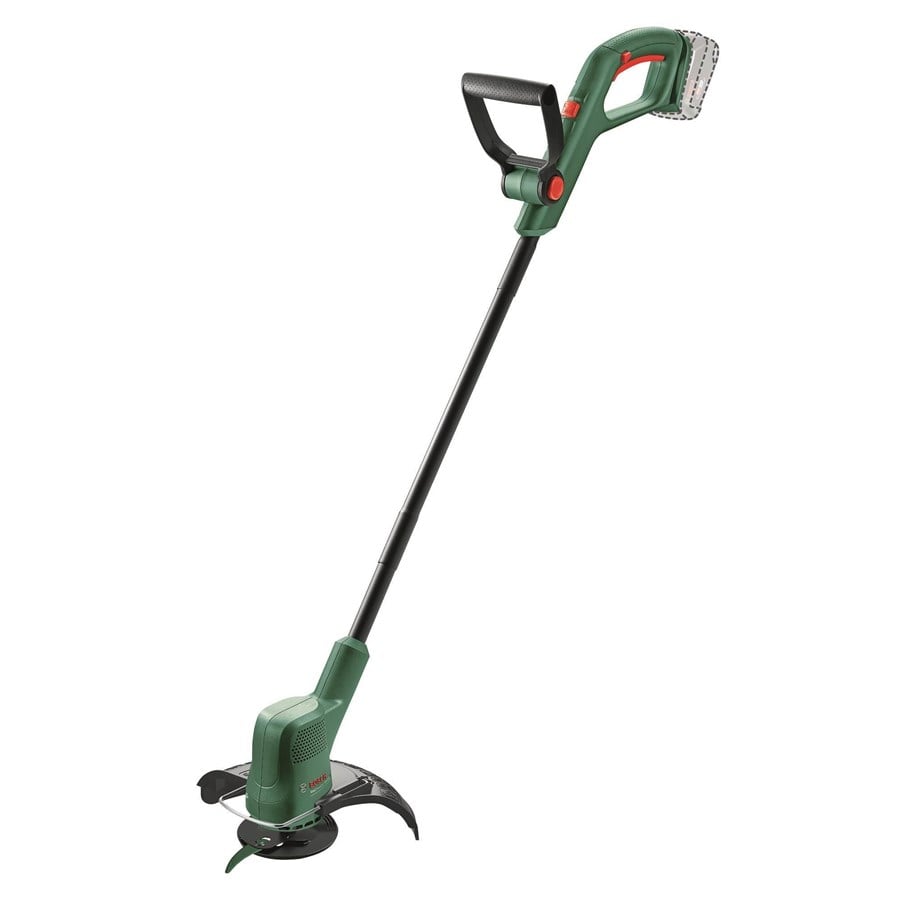 Græstrimmer - Bosch EasyGrassCut 18V-230 Durablade SOLO - R775308