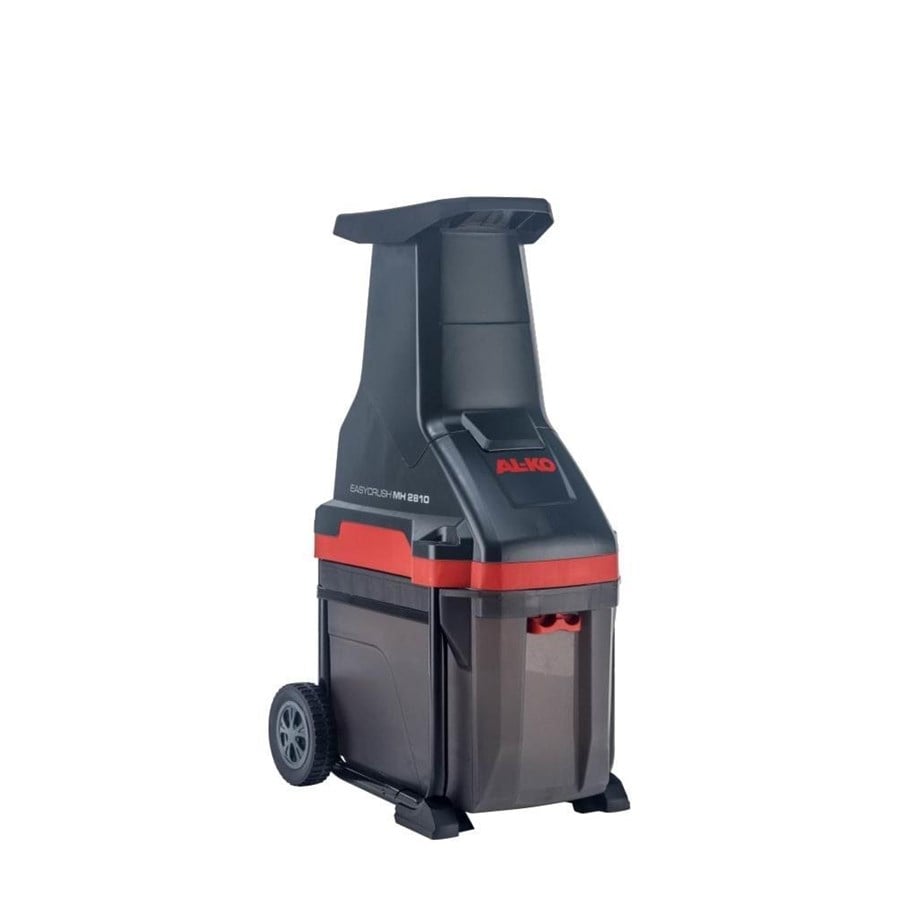 Kompostkværn - AL-KO Easy Crush MH 2810 - R785082
