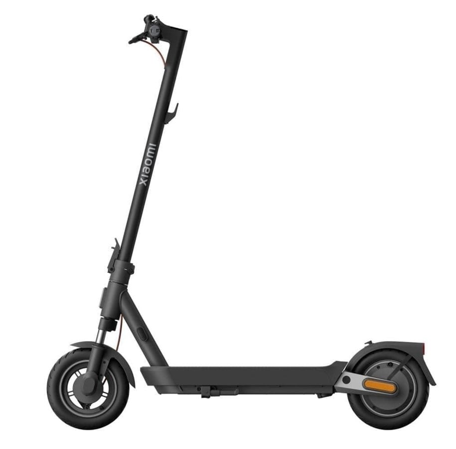 El løbehjul - Xiaomi Electric Scooter 5 Pro EU (20 km/h) - R788505