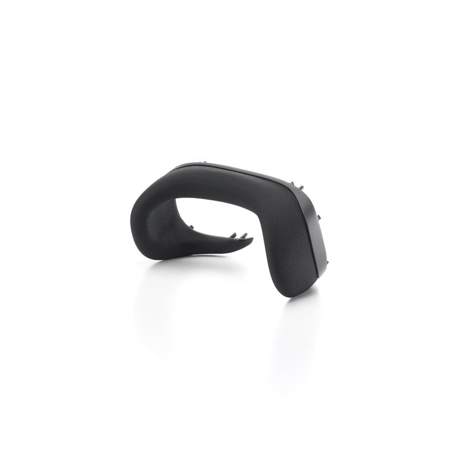 Droner - DJI - Neo Motion Fly More Combo - 135 g - C0 - R789748