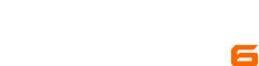 COD logo