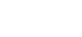 Marvel logo